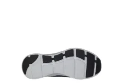 Skechers Mens Arch Fit Dlux Sumner - Navy -Outlet Step In Style Store US 01 600958 04