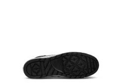 Converse Mens Chuck Taylor All Star Street Lugged Sneakerboot - Black -Outlet Step In Style Store US 01 600976 05