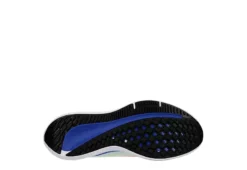 Nike Mens Air Winflo 9 Running Shoe - White 13 Nike Mens Air Winflo 9 Running Shoe - White -Outlet Step In Style Store US 01 600984 06