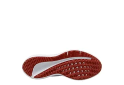 Nike Mens Air Winflo 9 Running Shoe - Grey -Outlet Step In Style Store US 01 600986 03