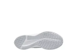 Nike Mens Quest 5 Running Shoe - White -Outlet Step In Style Store US 01 600994 03