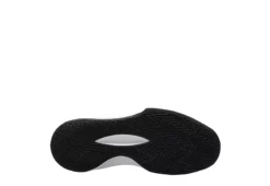 Nike Mens Precision 6 Basketball Shoe - Black -Outlet Step In Style Store US 01 600997 03