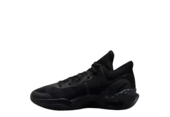Nike Mens Renew Elevate 3 Basketball Shoe - Black 9 Nike Mens Renew Elevate 3 Basketball Shoe - Black -Outlet Step In Style Store US 01 600999 02