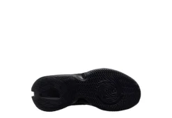 Nike Mens Renew Elevate 3 Basketball Shoe - Black 10 Nike Mens Renew Elevate 3 Basketball Shoe - Black -Outlet Step In Style Store US 01 600999 03