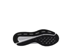 Nike Mens Run Swift 2 Running Shoe - Green -Outlet Step In Style Store US 01 601002 03