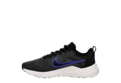 Nike Mens Downshifter 12 Running Shoe - Black -Outlet Step In Style Store US 01 601003 03