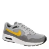 Nike Mens Air Max Sc Sneaker - Grey