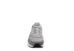 Nike Mens Air Max Sc Sneaker - Grey -Outlet Step In Style Store US 01 601004 02