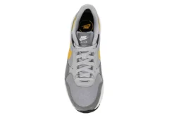 Nike Mens Air Max Sc Sneaker - Grey -Outlet Step In Style Store US 01 601004 05