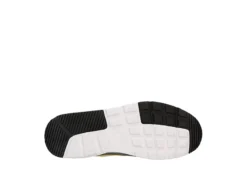 Nike Mens Air Max Sc Sneaker - Grey -Outlet Step In Style Store US 01 601004 06