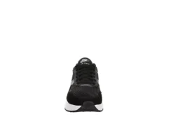 Nike Mens Air Max Systm Sneaker - Black -Outlet Step In Style Store US 01 601005 02