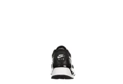 Nike Mens Air Max Systm Sneaker - Black -Outlet Step In Style Store US 01 601005 04