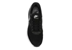 Nike Mens Air Max Systm Sneaker - Black -Outlet Step In Style Store US 01 601005 05