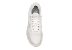 Nike Mens Air Max Systm Sneaker - White 12 Nike Mens Air Max Systm Sneaker - White -Outlet Step In Style Store US 01 601008 05