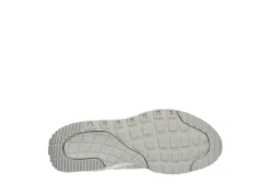 Nike Mens Air Max Systm Sneaker - White 13 Nike Mens Air Max Systm Sneaker - White -Outlet Step In Style Store US 01 601008 06