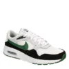 Nike Mens Air Max Sc Sneaker - White