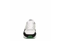 Nike Mens Air Max Sc Sneaker - White 9 Nike Mens Air Max Sc Sneaker - White -Outlet Step In Style Store US 01 601009 02