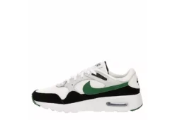 Nike Mens Air Max Sc Sneaker - White 10 Nike Mens Air Max Sc Sneaker - White -Outlet Step In Style Store US 01 601009 03