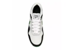 Nike Mens Air Max Sc Sneaker - White 12 Nike Mens Air Max Sc Sneaker - White -Outlet Step In Style Store US 01 601009 05