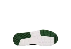 Nike Mens Air Max Sc Sneaker - White 13 Nike Mens Air Max Sc Sneaker - White -Outlet Step In Style Store US 01 601009 06