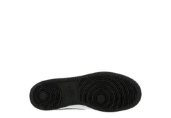 Nike Mens Court Vision Sneaker - White -Outlet Step In Style Store US 01 601013 06