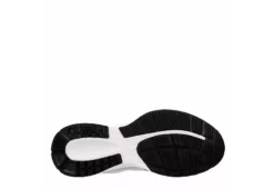 Charly Mens Trote Sneaker - Black 13 Charly Mens Trote Sneaker - Black -Outlet Step In Style Store US 01 601060 06