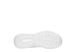 Charly Mens Vigorate Sneaker - White 13 Charly Mens Vigorate Sneaker - White -Outlet Step In Style Store US 01 601062 06