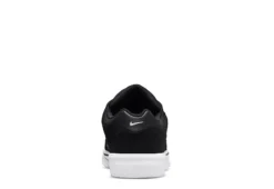 Nike Mens Retro Gts Sneaker - Black -Outlet Step In Style Store US 01 601063 03