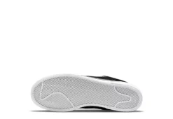 Nike Mens Retro Gts Sneaker - Black -Outlet Step In Style Store US 01 601063 05