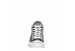 Converse Mens Chuck Taylor All Star Malden Sneaker - Olive -Outlet Step In Style Store US 01 601085 02