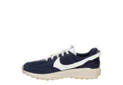 Nike Mens Waffle Debut Sneaker - Navy 10 Nike Mens Waffle Debut Sneaker - Navy -Outlet Step In Style Store US 01 601091 03