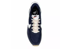 Nike Mens Waffle Debut Sneaker - Navy 12 Nike Mens Waffle Debut Sneaker - Navy -Outlet Step In Style Store US 01 601091 05