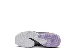 Nike Mens Lebron Witness 7 Basketball Shoe - Black -Outlet Step In Style Store US 01 601100 05