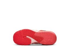 Nike Mens Lebron Witness 7 Basketball Shoe - Red -Outlet Step In Style Store US 01 601101 05