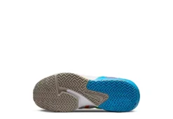 Nike Mens Lebron Witness 7 Basketball Shoe - Grey -Outlet Step In Style Store US 01 601103 05