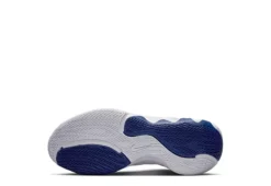 Nike Mens Giannis Immortality 2 Basketball Shoe - White -Outlet Step In Style Store US 01 601113 05