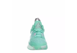 Nike Mens Giannis Immortality 2 Basketball Shoe - Mint -Outlet Step In Style Store US 01 601115 02