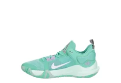 Nike Mens Giannis Immortality 2 Basketball Shoe - Mint -Outlet Step In Style Store US 01 601115 03