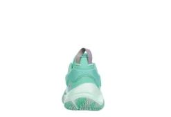 Nike Mens Giannis Immortality 2 Basketball Shoe - Mint -Outlet Step In Style Store US 01 601115 04