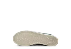 Nike Mens Court Legacy Low Sneaker - Green -Outlet Step In Style Store US 01 601119 05