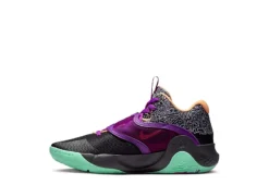 Nike Mens Kd Trey 5 X Basketball Shoe - Black -Outlet Step In Style Store US 01 601122 02