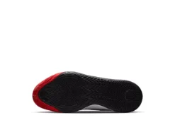 Nike Mens Kyrie Flytrap 6 Basketball Shoe - Grey 12 Nike Mens Kyrie Flytrap 6 Basketball Shoe - Grey -Outlet Step In Style Store US 01 601125 05