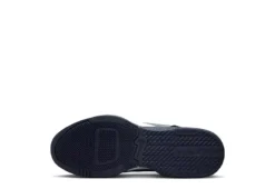 Nike Mens Air Max Alpha Trainer 5 Training Shoe - Grey -Outlet Step In Style Store US 01 601131 04