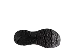 Brooks Mens Transmit 3 Running Shoe - Red -Outlet Step In Style Store US 01 601136 04