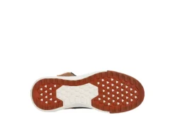 Vans Mens Range Exp Hi Vansguard Sneaker - Black 13 Vans Mens Range Exp Hi Vansguard Sneaker - Black -Outlet Step In Style Store US 01 601139 06