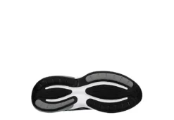 Adidas Mens Alphabounce Sneaker - Black -Outlet Step In Style Store US 01 601146 06