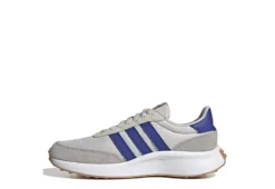 Adidas Mens Run 70s Sneaker - Grey 9 Adidas Mens Run 70s Sneaker - Grey -Outlet Step In Style Store US 01 601162 02