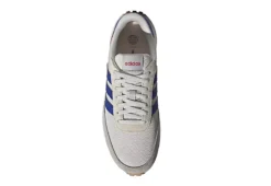 Adidas Mens Run 70s Sneaker - Grey 11 Adidas Mens Run 70s Sneaker - Grey -Outlet Step In Style Store US 01 601162 04