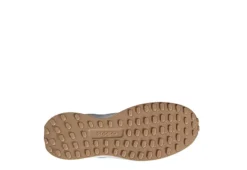 Adidas Mens Run 70s Sneaker - Grey 12 Adidas Mens Run 70s Sneaker - Grey -Outlet Step In Style Store US 01 601162 05