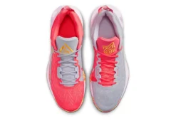 Nike Mens Giannis Immortality 2 Basketball Shoe - Bright Pink -Outlet Step In Style Store US 01 601170 04